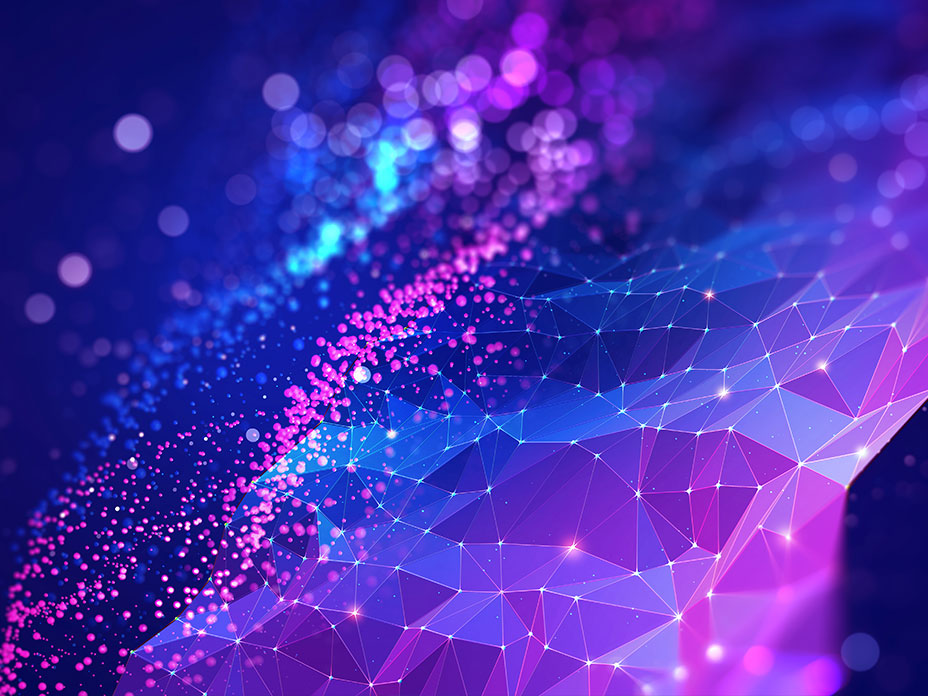 Datacenter consolidation and migration through Hybrid Cloud Management