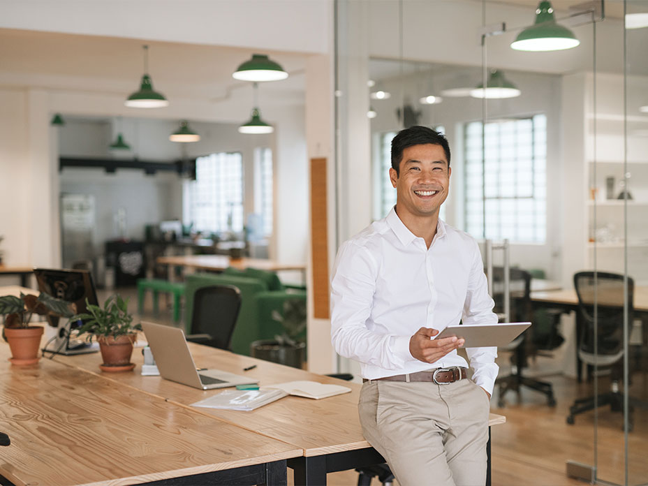 careers at movate china - Apply now