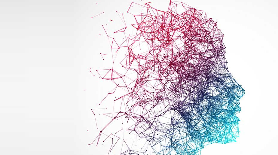 Analyst recognitions for Movate - Capturing Generative AI opportunities
