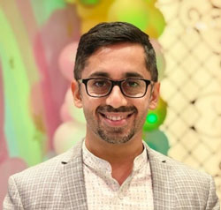 Data Cloud: a unified customer view for superior CX by Rajesh Dhawan