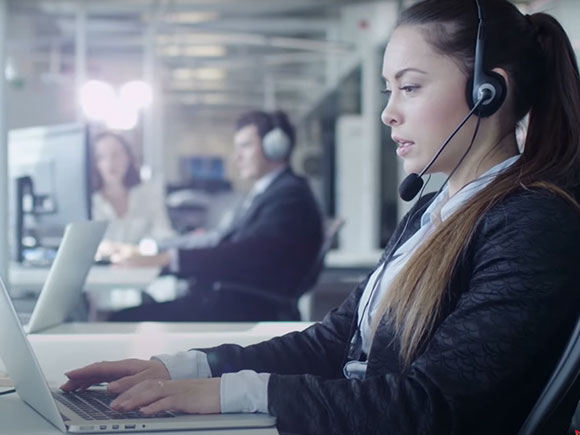 XaaS Services: Accelerate Your Digital Transformation with Movate