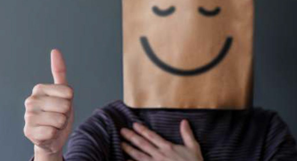 Is Your Traditional QA Ready for the Experience Era?