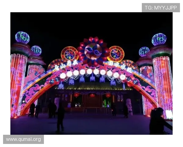 南宫28.cc优惠活动与福利礼包，第一时间获取最新促销信息和专属游戏福利内容