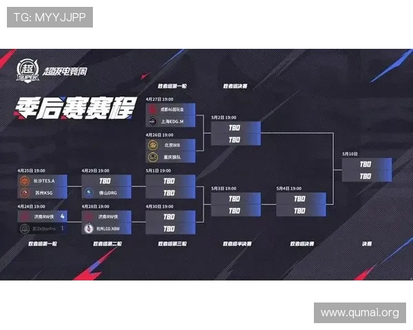 4. 详解ng28南宫娱乐官网网站的优惠活动与新手玩家必知的注册攻略