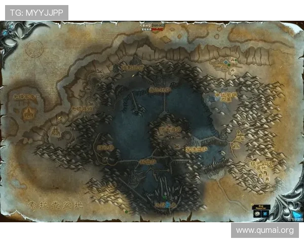 南宫28林帝导航介绍游戏中的稀有资源获取方法，助你快速积累资源提升战斗力