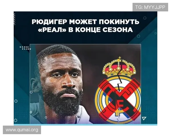 南宫28圈app官方正版下载安装流程及安全保障措施详解