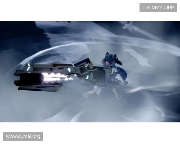 南宫app下载适配多设备版本,畅享无缝游戏体验的最佳途径 南宫app下载适配多设备版本,畅享无缝游戏体验的最佳途径