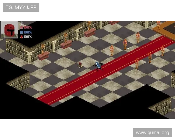 加入南宫国际娱乐的多元化游戏世界,体验最新上线的热门游戏与创新玩法带来的乐趣 加入南宫国际娱乐的多元化游戏世界,体验最新上线的热门游戏与创新玩法带来的乐趣