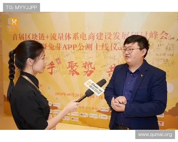 南宫28壹号娱乐平台安全保障措施详解,保障用户个人信息与资金安全的全面解决方案