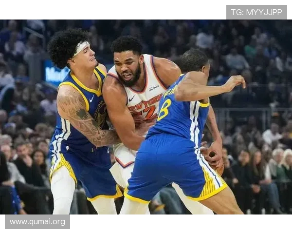 南宫NG国际登录优惠活动最新资讯,登录即可享受丰富奖励和专属福利内容 南宫NG国际登录优惠活动最新资讯,登录即可享受丰富奖励和专属福利内容