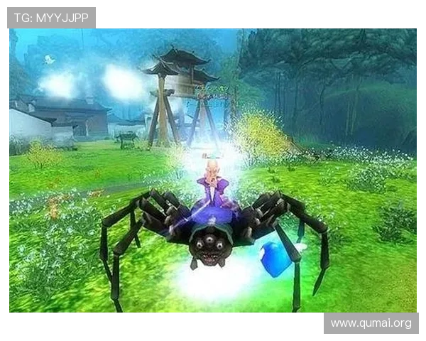 南宫app下载适配多设备版本,畅享无缝游戏体验的最佳途径 南宫app下载适配多设备版本,畅享无缝游戏体验的最佳途径