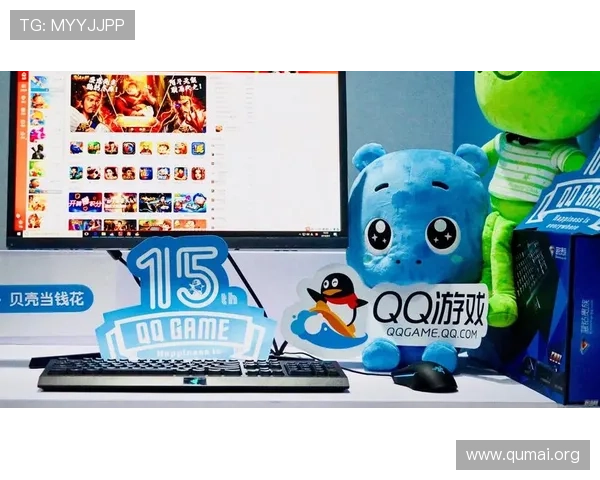 南宫NG网址官方地址最新入口导航，帮助玩家快速登录游戏体验全新内容