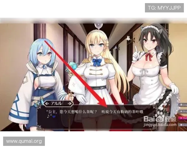 南宫pg28.com最新游戏资讯与攻略全面解析助你轻松掌握游戏技巧