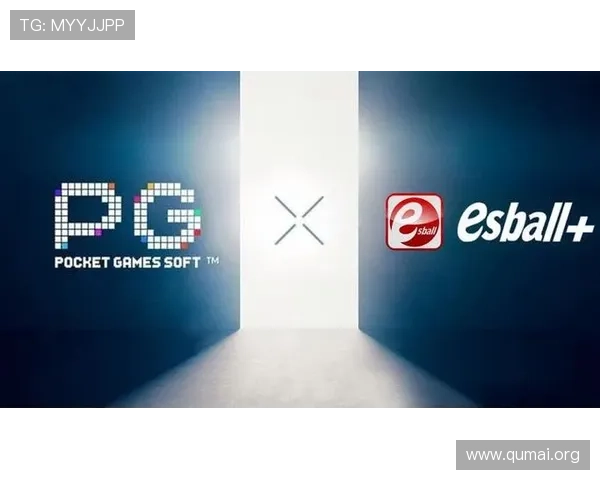 南宫pg电子怎么赢钱的详细攻略与实用技巧分享帮助玩家轻松实现盈利