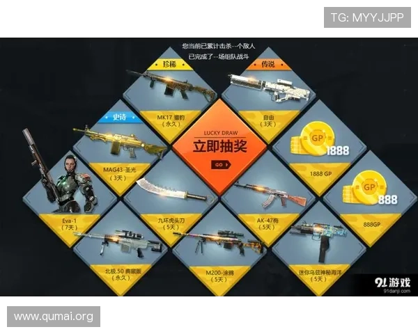 南宫pg游戏装备获取与强化攻略提升角色战斗力的实用方法