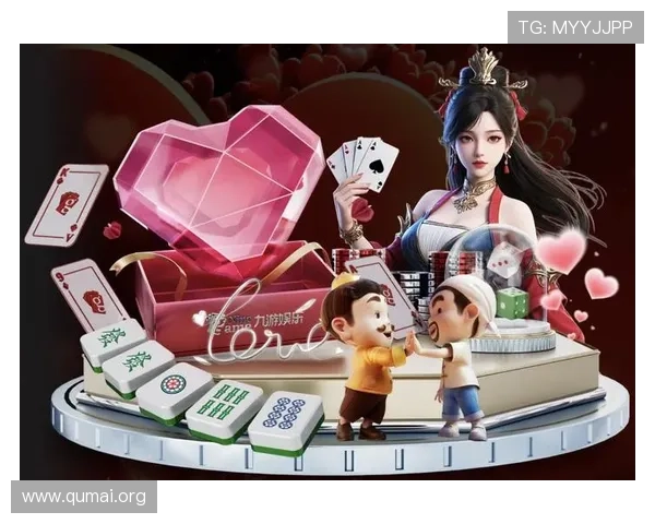 南宫pg模拟器最新版本下载与详细使用指南,帮助玩家轻松上手体验游戏乐趣 南宫pg模拟器最新版本下载与详细使用指南,帮助玩家轻松上手体验游戏乐趣