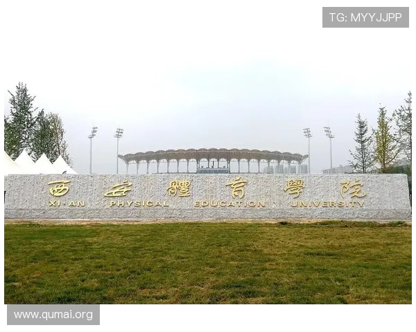 南宫体育健身活动中心会员优惠政策与常见问题解答分析 南宫体育健身活动中心会员优惠政策与常见问题解答分析