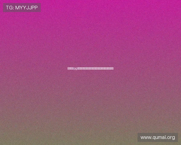 南宫体育pg平台全面介绍与注册指南,轻松开启你的体育娱乐之旅 南宫体育pg平台全面介绍与注册指南,轻松开启你的体育娱乐之旅