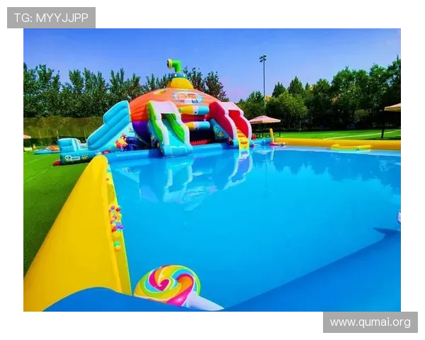 南宫体育官网介绍最新上线的热门游戏及详细玩法攻略帮助玩家快速入门 南宫体育官网介绍最新上线的热门游戏及详细玩法攻略帮助玩家快速入门