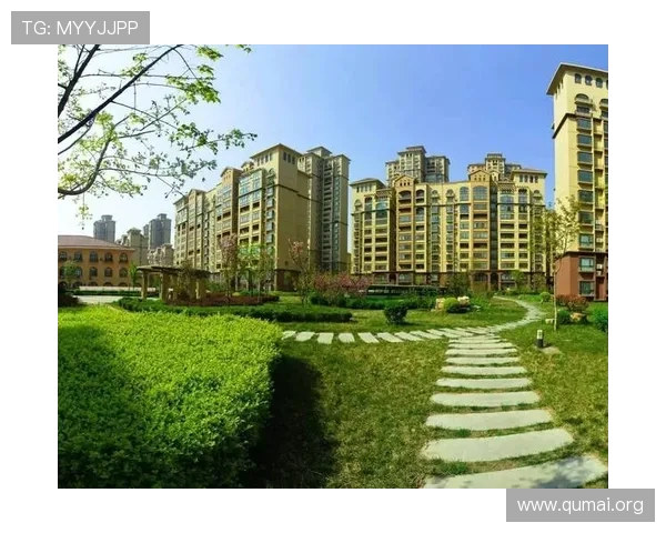 南宫体育吧提供多样化的体育视频资源满足不同用户的观看偏好 南宫体育吧提供多样化的体育视频资源满足不同用户的观看偏好