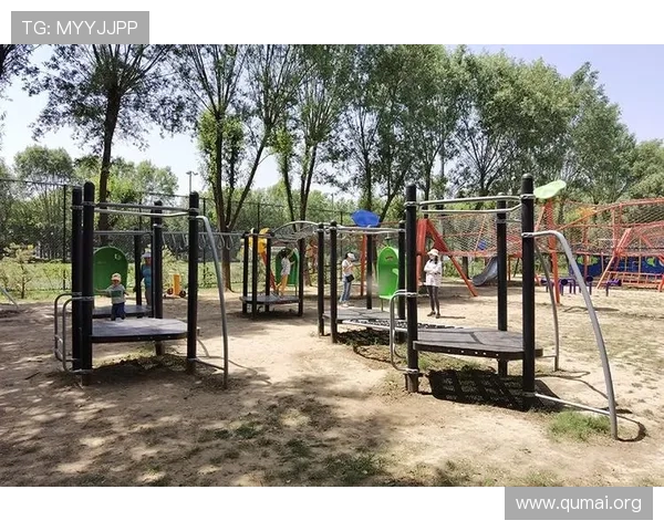 南宫体育社区互动平台,分享运动心得交流体育经验打造活跃运动圈 南宫体育社区互动平台,分享运动心得交流体育经验打造活跃运动圈