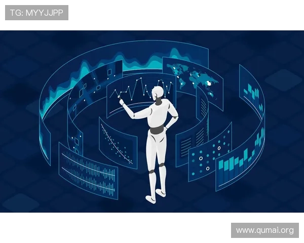 南宫壹号app是否存在跑路风险以及如何判断一个平台的安全性和可靠性 南宫壹号app是否存在跑路风险以及如何判断一个平台的安全性和可靠性