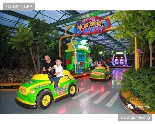 南宫壹号app官方入口免费下载渠道推荐，确保用户安全体验优质游戏内容