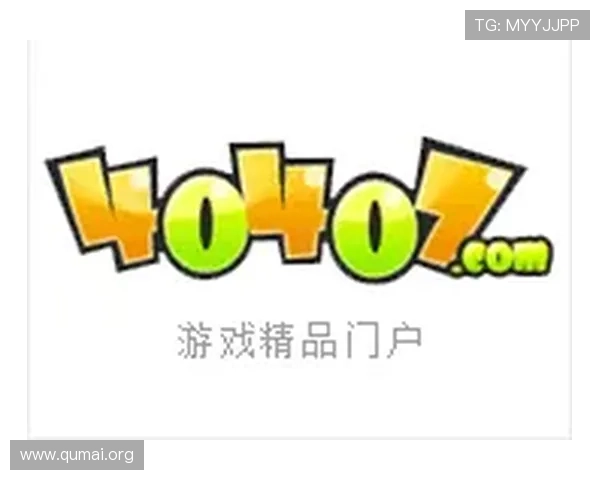 南宫壹号官方版本更新内容详细介绍与玩家常见问题解答