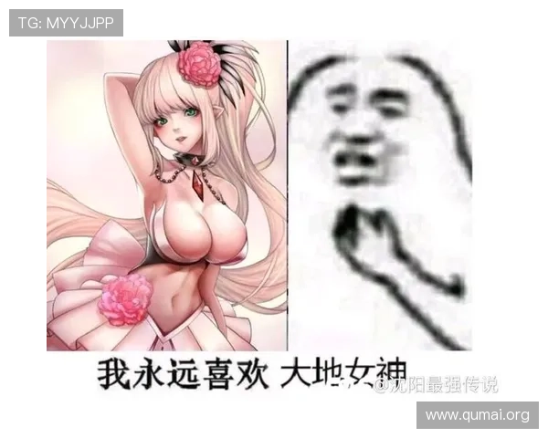 南宫娱乐官网用户评价与反馈真实玩家体验分享与建议