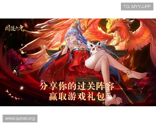 南宫娱乐官方推出多样化游戏福利活动,提升玩家游戏体验与参与度 南宫娱乐官方推出多样化游戏福利活动,提升玩家游戏体验与参与度