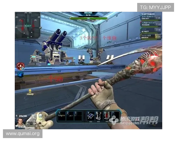 南宫旗下平台全面解析：多元化游戏内容满足不同玩家的需求