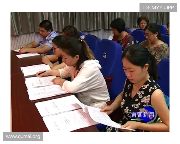 南宫手机网址安全稳定,保障玩家游戏体验与账号安全的最佳选择 南宫手机网址安全稳定,保障玩家游戏体验与账号安全的最佳选择