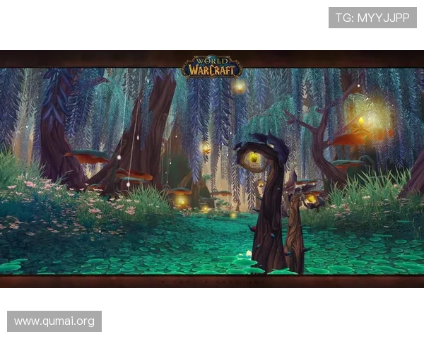 南宫旗下28圈：最新游戏资讯与攻略分享，满足不同玩家的多样化需求