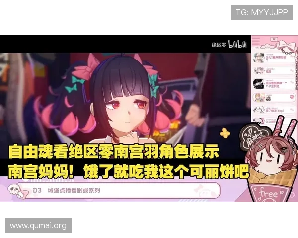 南宫角色在热门网络游戏中的出现与玩法攻略：助你轻松掌握南宫角色的战斗技巧