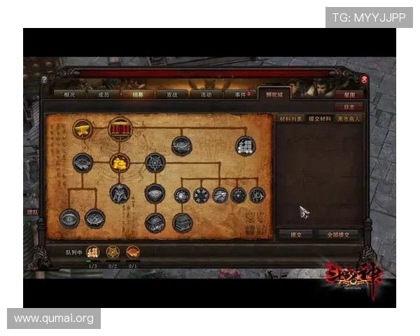 南宫集团在游戏内容创作与玩家体验提升方面的成功案例