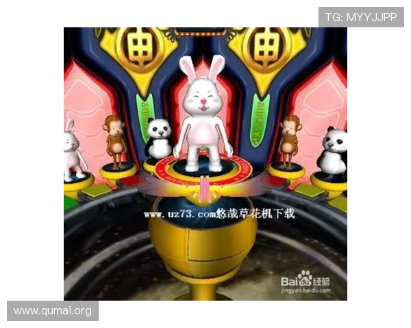 55电玩森林舞会怎么玩才能获得高分详细技巧与实用攻略推荐