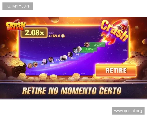 2024年电子游艺平台排行榜前十名推荐，优质平台选择与注册流程详细解析