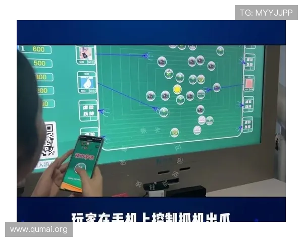 5g电竞设备推荐与配置指南,助你打造专业级游戏竞技环境