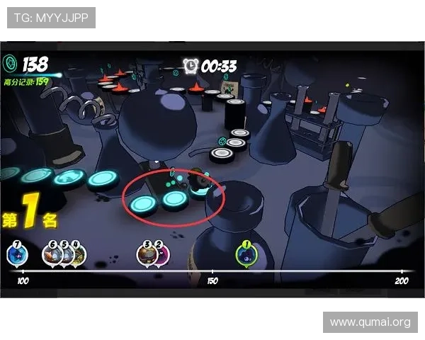 888电子游戏登录入口全面解析,保障玩家账号安全的实用技巧