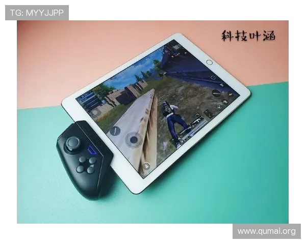 cq9电子游戏跳高高下载地址大全，优质资源一键获取畅玩无忧