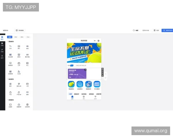fb体育官网平台最新登录入口全面解析助你轻松畅玩全球热门游戏