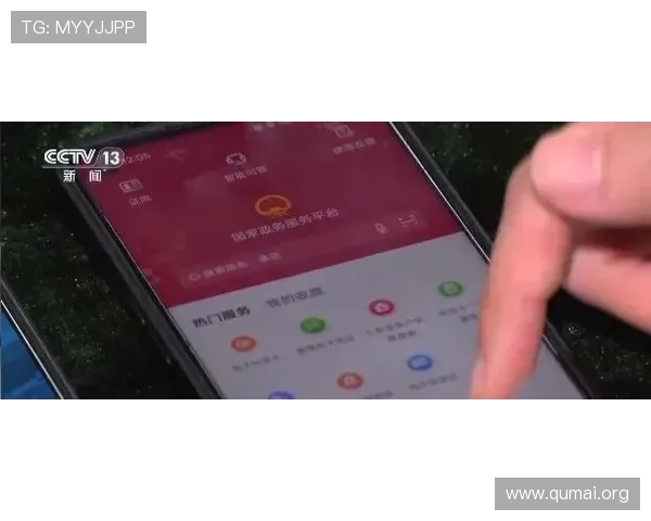 ng真人视讯游戏攻略大全，提升你的赢钱技巧和游戏策略，轻松成为线上赢家