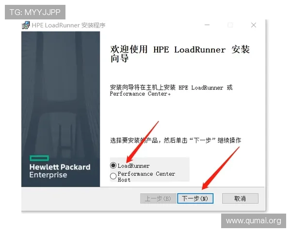 PP电游官网下载遇到问题怎么办？全面解决方案与常见问题解答指南