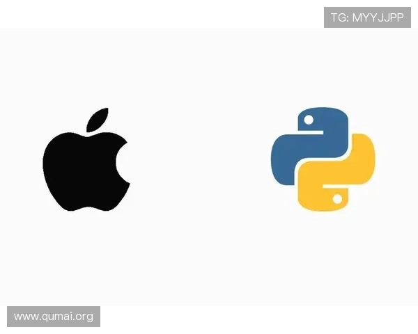 PS电子邮箱地址变更流程详解让你轻松更新邮箱信息保障账号安全