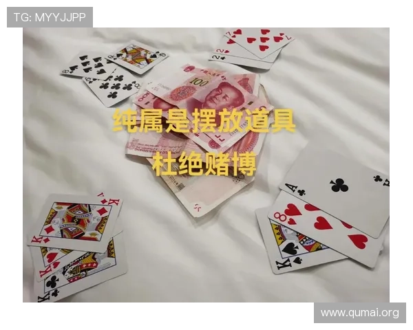 三公牌型中最大的牌是哪一种全面分析三公游戏中最强牌型的特点与出牌技巧