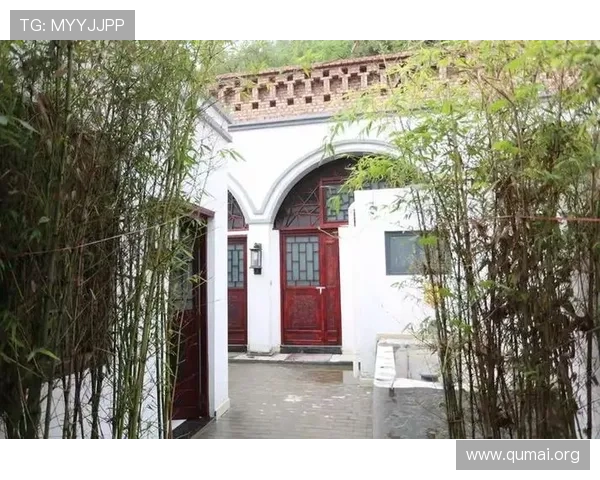 乐游棋牌官网玩家评价与反馈，真实用户体验助你选择最适合的游戏