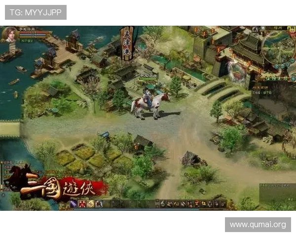 免费下载优质棋牌游戏，轻松体验经典与创新玩法的完美结合