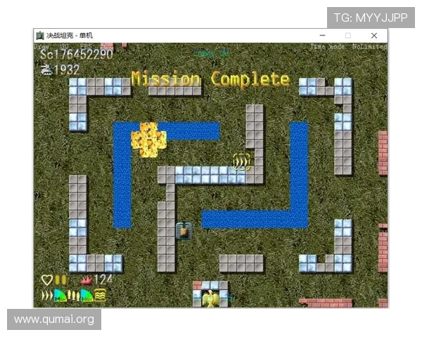 全面解析fg电子游戏的热门游戏类型与特色玩法，满足不同玩家的需求