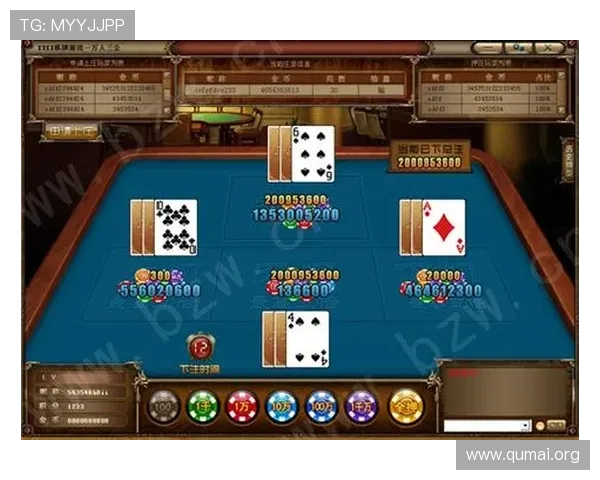 全面解析三公游戏中大小规则的详细玩法及实用技巧指南