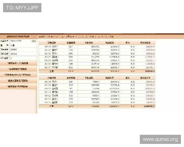 北京赛车pk10投注技巧大全，专家推荐的稳赚不赔的投注策略分享